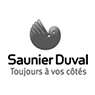 Plombier saunier-duval Alpes-Maritimes
